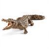 Schleich Spielzeugfigur Krokodil