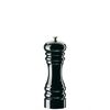 Zassenhaus Pfeffermühle BERLIN 18 cm schwarz glänzend