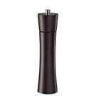 Zassenhaus Salzmühle FRANKFURT 24 cm wenge