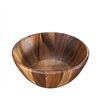 Zassenhaus Salat- und Obstschale, Akazie Ø 20cm