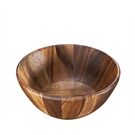 Zassenhaus Salat- und Obstschale, Akazie Ø 20cm