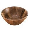 Zassenhaus Salat- und Obstschale, Akazie Ø 30cm