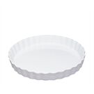 KÜCHENPROFI Tortenform BURGUND 30 cm