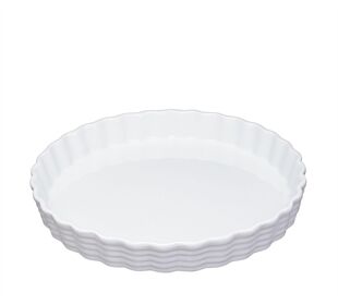 KÜCHENPROFI Tortenform BURGUND 30 cm