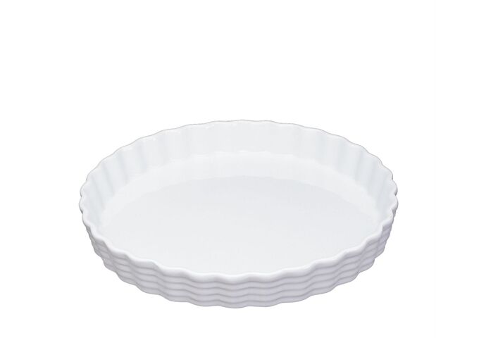 KÜCHENPROFI Tortenform BURGUND 30 cm