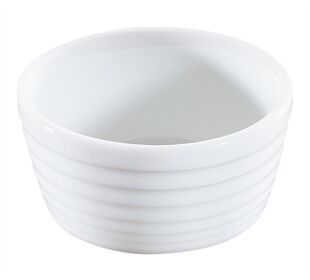 KÜCHENPROFI BURGUND Ragoutschälchen 11 cm