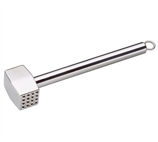 KÜCHENPROFI Fleischklopfer CHEF