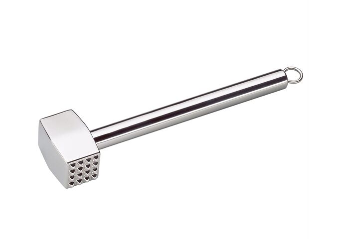 KÜCHENPROFI Fleischklopfer CHEF