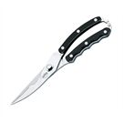 KÜCHENPROFI Geflügelschere CLASSIC