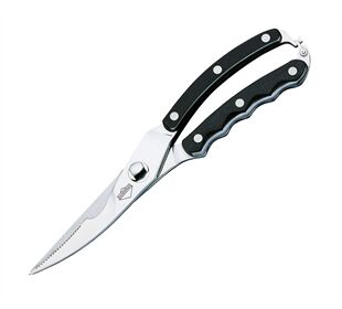 KÜCHENPROFI Geflügelschere CLASSIC