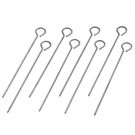 KÜCHENPROFI Rouladennadeln, 10er-Set