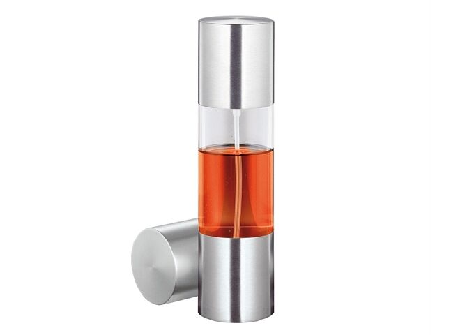 KÜCHENPROFI Essigsprüher TRATTORIA