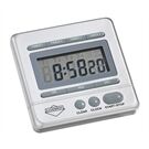 KÜCHENPROFI Eieruhr EI-TIME