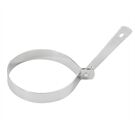 KÜCHENPROFI Setzei-Ring KREIS, 2er-Set