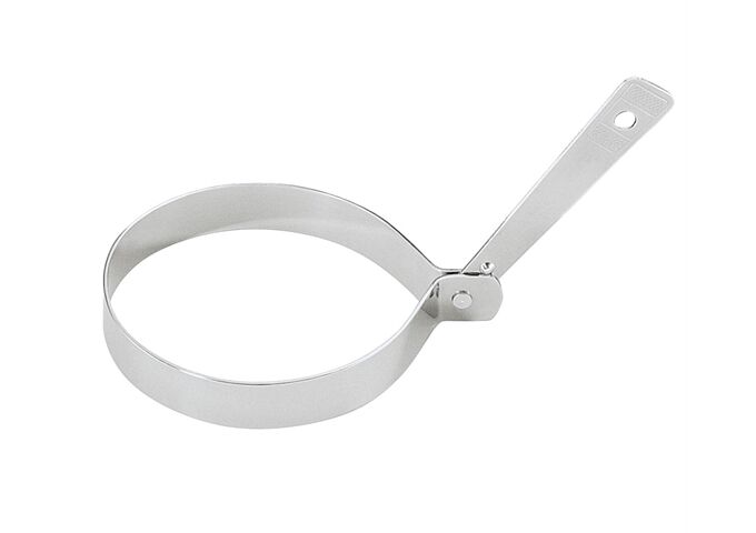 KÜCHENPROFI Setzei-Ring KREIS, 2er-Set