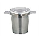 KÜCHENPROFI TEA Teesieb PROFI