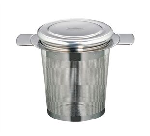KÜCHENPROFI TEA Teesieb PROFI