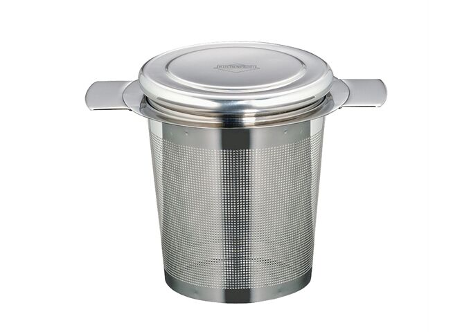 KÜCHENPROFI TEA Teesieb PROFI