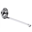 KÜCHENPROFI Kartoffelstampfer EXPERT