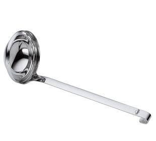 KÜCHENPROFI Kartoffelstampfer EXPERT