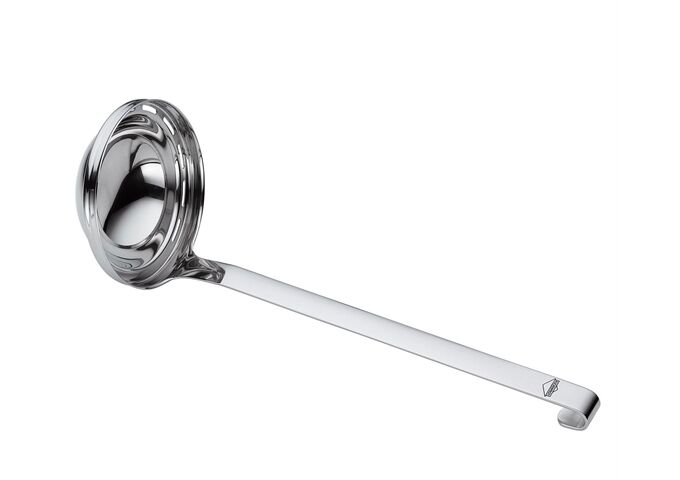 KÜCHENPROFI Kartoffelstampfer EXPERT