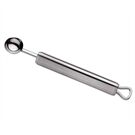 KÜCHENPROFI Melonenausstecher PARMA