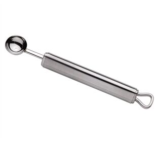 KÜCHENPROFI Melonenausstecher PARMA