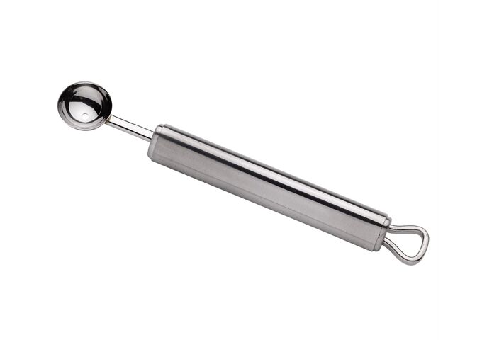 KÜCHENPROFI Melonenausstecher PARMA