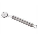 KÜCHENPROFI Teigrädchen PARMA