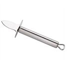 KÜCHENPROFI Austernbrecher PARMA