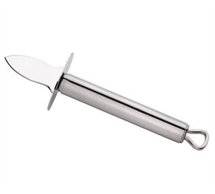 KÜCHENPROFI PARMA Austernbrecher