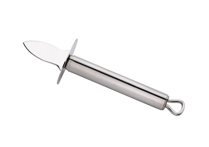 KÜCHENPROFI Austernbrecher PARMA