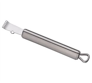 KÜCHENPROFI Zitronenzester PARMA