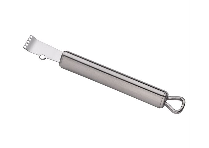 KÜCHENPROFI Zitronenzester PARMA