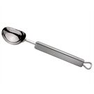 KÜCHENPROFI Dessertportionierer PARMA