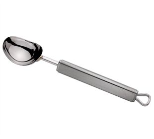 KÜCHENPROFI Dessertportionierer PARMA