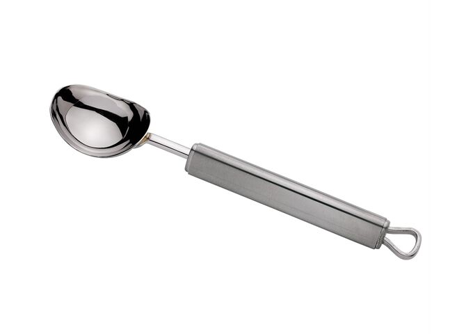 KÜCHENPROFI Dessertportionierer PARMA