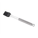 KÜCHENPROFI Backpinsel PARMA, Silikon