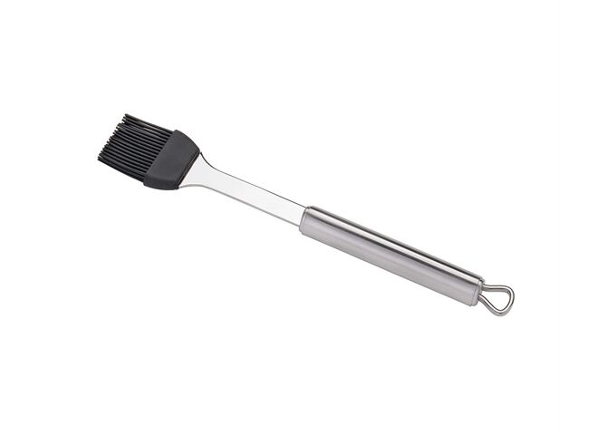 KÜCHENPROFI Backpinsel PARMA, Silikon