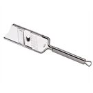 KÜCHENPROFI Gourmethobel PARMA