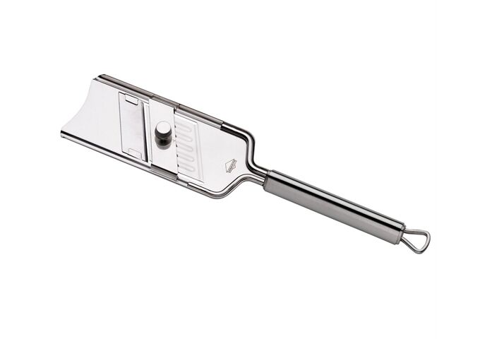 KÜCHENPROFI Gourmethobel PARMA