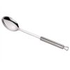 KÜCHENPROFI Servierlöffel PARMA