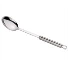 KÜCHENPROFI Servierlöffel PARMA