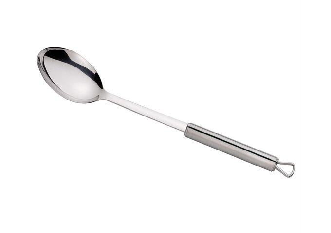 KÜCHENPROFI Servierlöffel PARMA