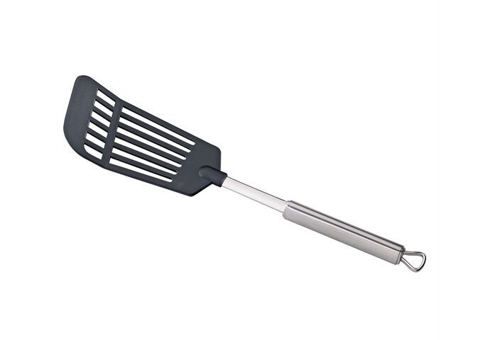 KÜCHENPROFI PARMA Nylon Eierwender