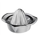 KÜCHENPROFI Zitronenpresse MINI