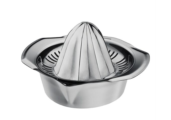 KÜCHENPROFI Zitronenpresse MINI