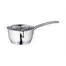 KÜCHENPROFI COOK Butterpfännchen CAPRI, 500 ml