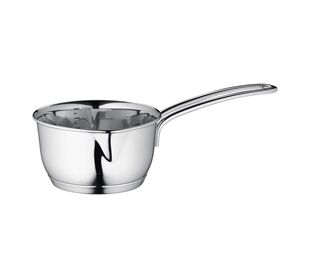 KÜCHENPROFI COOK Butterpfännchen CAPRI, 500 ml