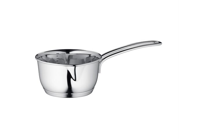 KÜCHENPROFI COOK Butterpfännchen CAPRI, 500 ml